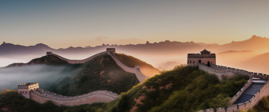 桐乡-首屏背景图