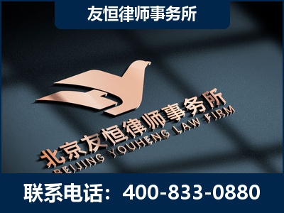 桐乡-企业展示图
